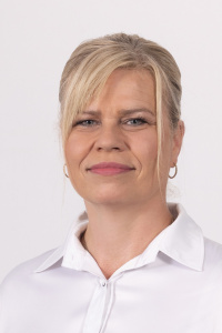 foto: Lenka Brzyszkowská