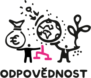 odpovědnost